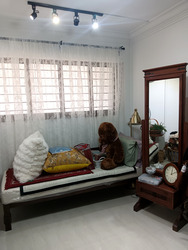 Blk 287 Ficus Vale (Yishun), HDB 3 Rooms #606893761